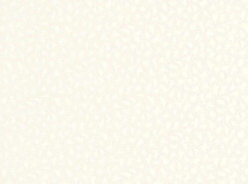 Nika  Sandstone W409-03